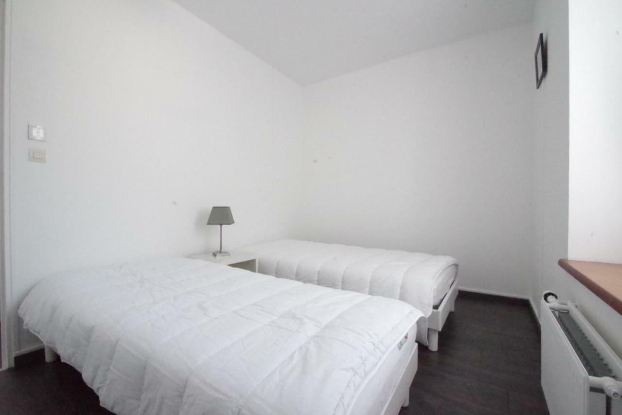 Appartement A Dinard Exterior photo